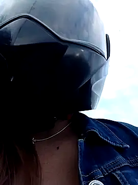 Snapshot of Katalina_S3xy chatting on 14, 9, 2025 Katalina S3xy online show from 14, 9, 2025