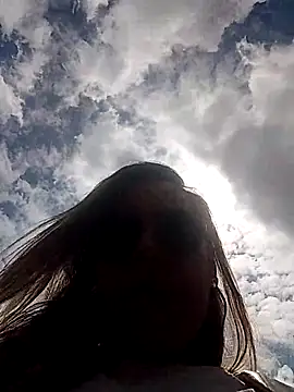 Snapshot of Katalina_S3xy chatting on 17, 11, 2025 Katalina S3xy online show from 17, 11, 2025