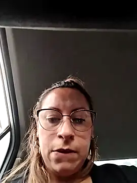 Snapshot of Katalina_S3xy chatting on 15, 3, 2025 Katalina S3xy online show from 15, 3, 2025