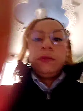 Snapshot of Katalina_S3xy chatting on 29, 9, 2025 Katalina S3xy online show from 29, 9, 2025