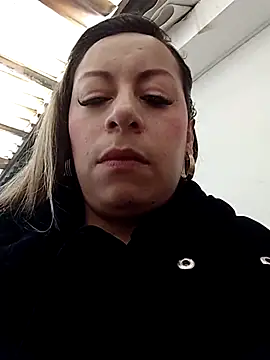 Snapshot of Katalina_S3xy chatting on 3, 10, 2025 Katalina S3xy online show from 3, 10, 2025