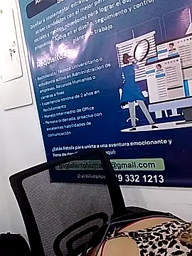 Katalina S3xy online show from 2, 3, 2026