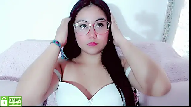 mariana katto online show from 12, 11, 2025