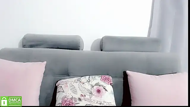 mariana katto online show from 10, 4, 2026