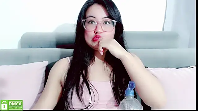 mariana katto online show from 25, 3, 2026