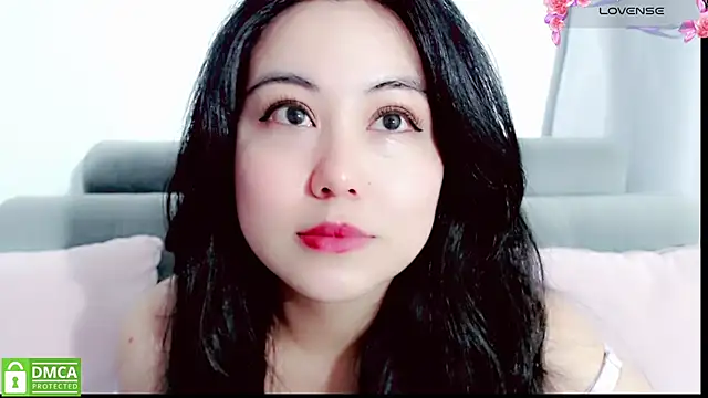 Snapshot of mariana_katto chatting on 10, 6, 2026 mariana katto online show from 10, 6, 2026