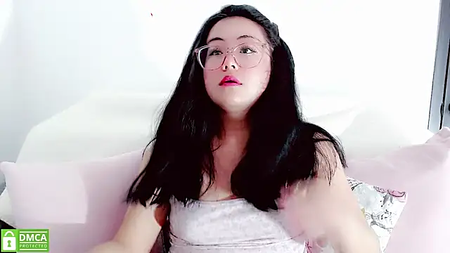 mariana katto online show from 28, 2, 2025