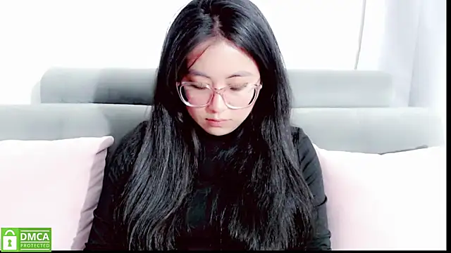 mariana katto online show from 26, 3, 2026