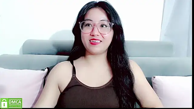 mariana katto online show from 11, 2, 2026