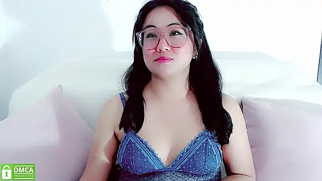 mariana katto online show from 27, 2, 2025