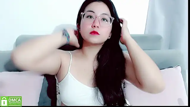 mariana katto online show from 20, 3, 2026