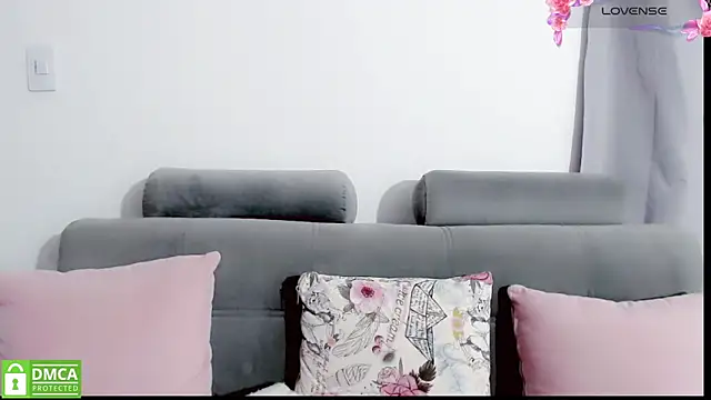 mariana katto online show from 18, 5, 2026