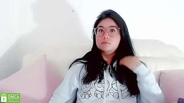 mariana katto online show from 25, 2, 2025