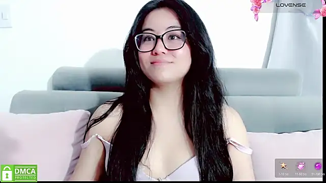 Snapshot of mariana_katto chatting on 9, 6, 2026 mariana katto online show from 9, 6, 2026