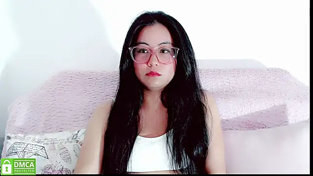 mariana katto online show from 25, 9, 2025