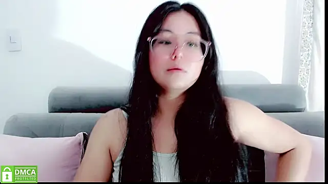 mariana katto online show from 6, 11, 2025