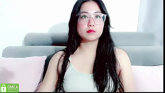 mariana katto online show from 3, 2, 2026