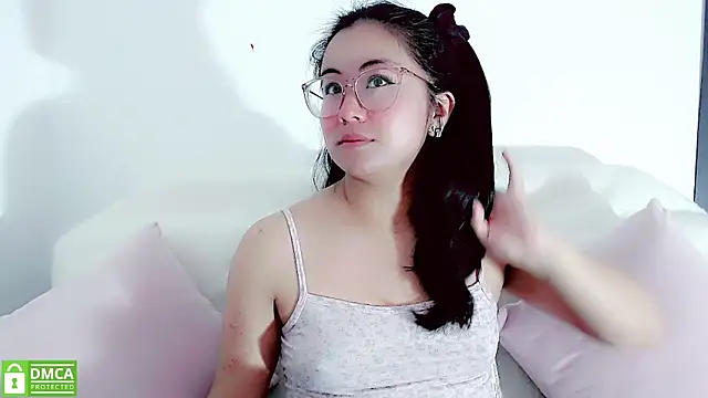 mariana katto online show from 26, 2, 2025