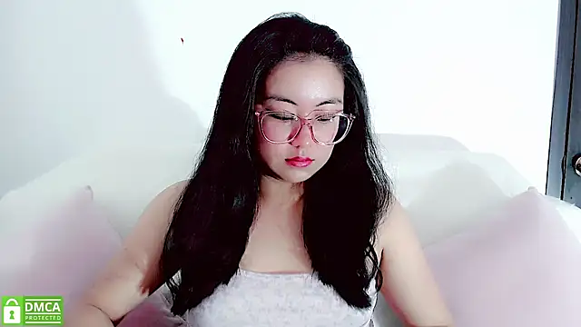 mariana katto online show from 28, 2, 2025