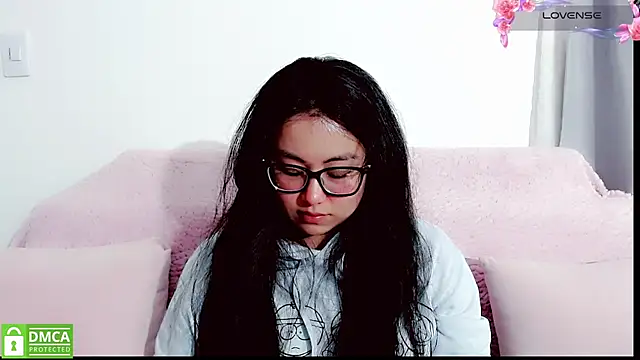 Snapshot of mariana_katto chatting on 24, 6, 2026 mariana katto online show from 24, 6, 2026