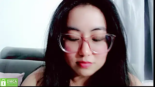 mariana katto online show from 15, 4, 2026