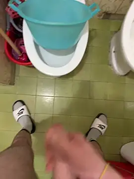 Snapshot of Miky_21 chatting on 19, 9, 2025 Miky 21 online show from 19, 9, 2025