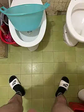 Snapshot of Miky_21 chatting on 9, 9, 2025 Miky 21 online show from 9, 9, 2025