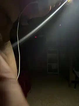 Snapshot of Miky_21 chatting on 12, 3, 2025 Miky 21 online show from 12, 3, 2025