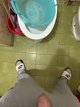 Snapshot of Miky_21 chatting on 29, 9, 2025 Miky 21 online show from 29, 9, 2025