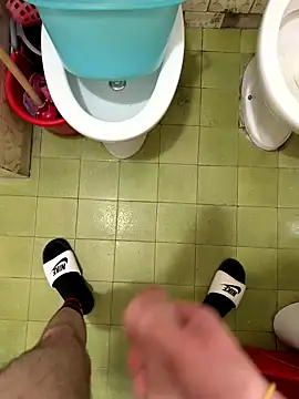 Snapshot of Miky_21 chatting on 25, 9, 2025 Miky 21 online show from 25, 9, 2025