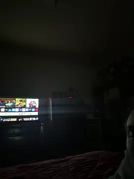 Snapshot of Miky_21 chatting on 6, 3, 2025 Miky 21 online show from 6, 3, 2025