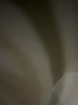 Snapshot of Miky_21 chatting on 10, 9, 2025 Miky 21 online show from 10, 9, 2025