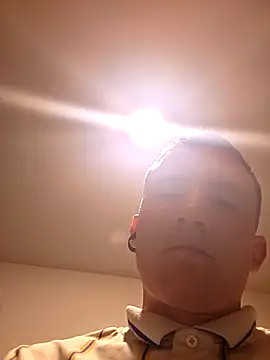 Snapshot of monitobuenchorro chatting on 26, 3, 2026 monitobuenchorro online show from 26, 3, 2026