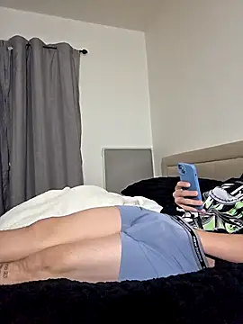 Snapshot of monitobuenchorro chatting on 2, 2, 2026 monitobuenchorro online show from 2, 2, 2026