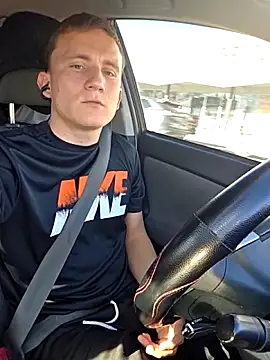 Snapshot of monitobuenchorro chatting on 13, 12, 2025 monitobuenchorro online show from 13, 12, 2025