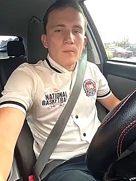 Snapshot of monitobuenchorro chatting on 18, 9, 2025 monitobuenchorro online show from 18, 9, 2025