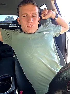 Snapshot of monitobuenchorro chatting on 20, 9, 2025 monitobuenchorro online show from 20, 9, 2025