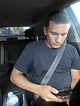 Snapshot of monitobuenchorro chatting on 8, 9, 2025 monitobuenchorro online show from 8, 9, 2025