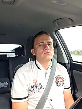 Snapshot of monitobuenchorro chatting on 25, 9, 2025 monitobuenchorro online show from 25, 9, 2025