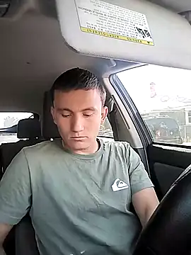 Snapshot of monitobuenchorro chatting on 14, 9, 2025 monitobuenchorro online show from 14, 9, 2025