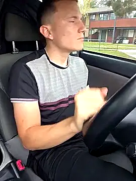 Snapshot of monitobuenchorro chatting on 15, 11, 2025 monitobuenchorro online show from 15, 11, 2025