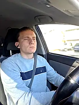 Snapshot of monitobuenchorro chatting on 14, 12, 2025 monitobuenchorro online show from 14, 12, 2025