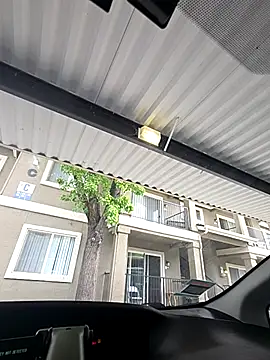 Snapshot of monitobuenchorro chatting on 19, 9, 2025 monitobuenchorro online show from 19, 9, 2025