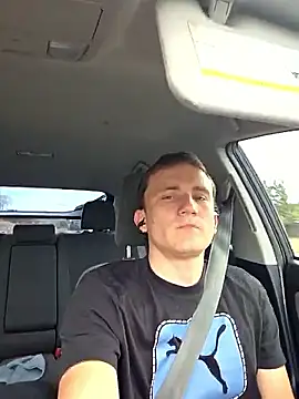 Snapshot of monitobuenchorro chatting on 30, 9, 2025 monitobuenchorro online show from 30, 9, 2025