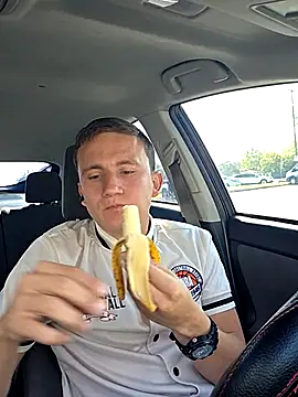 Snapshot of monitobuenchorro chatting on 16, 9, 2025 monitobuenchorro online show from 16, 9, 2025