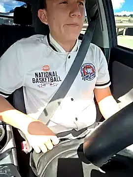 Snapshot of monitobuenchorro chatting on 21, 9, 2025 monitobuenchorro online show from 21, 9, 2025