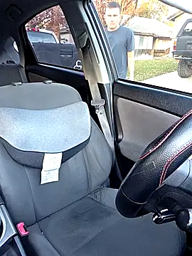 Snapshot of monitobuenchorro chatting on 22, 11, 2025 monitobuenchorro online show from 22, 11, 2025