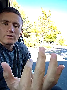 Snapshot of monitobuenchorro chatting on 23, 9, 2025 monitobuenchorro online show from 23, 9, 2025