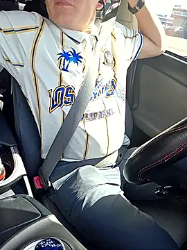 Snapshot of monitobuenchorro chatting on 5, 10, 2025 monitobuenchorro online show from 5, 10, 2025