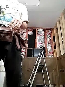 Snapshot of monitobuenchorro chatting on 7, 12, 2024 monitobuenchorro online show from 7, 12, 2024